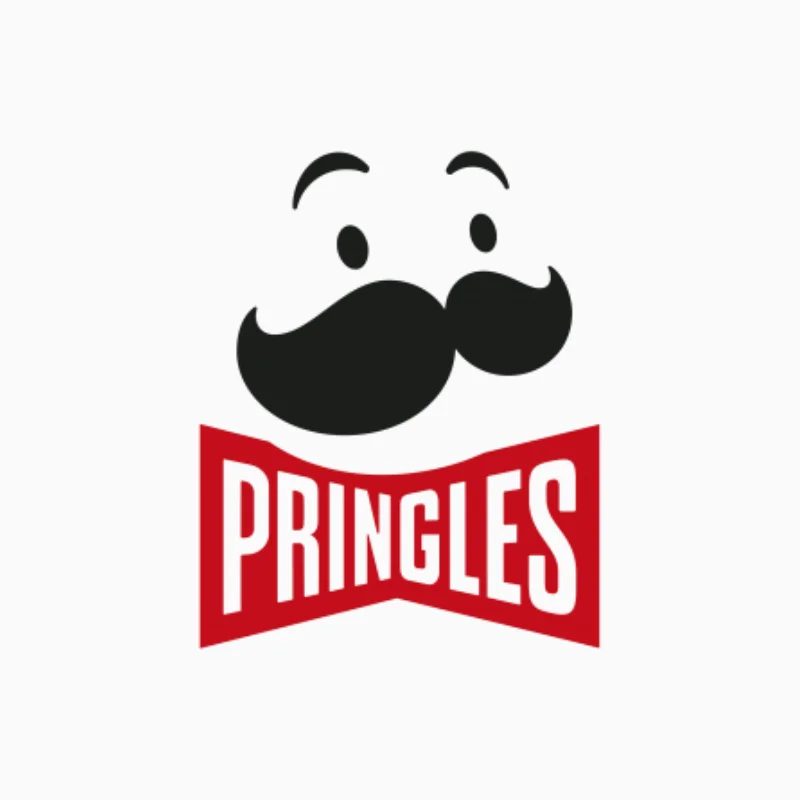 Pringles