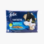 Purina-Felix-Patee-Poisson-4x85g-Chat-Adulte