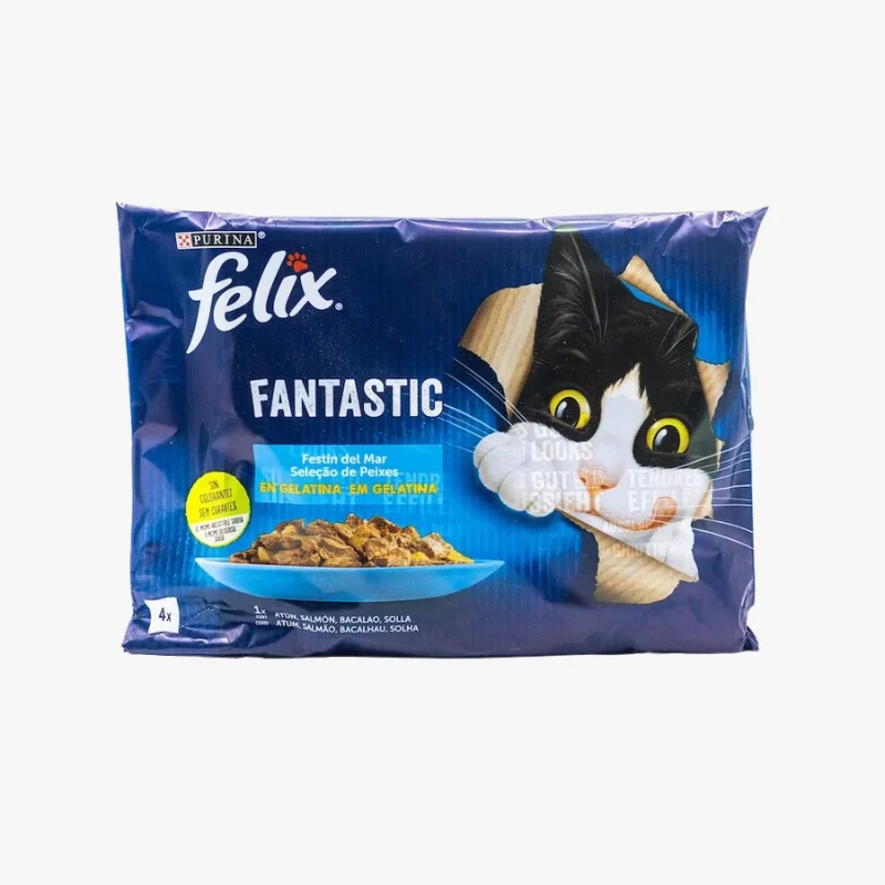 Purina-Felix-Patee-Poisson-4x85g-Chat-Adulte