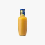 Image du produit suivant