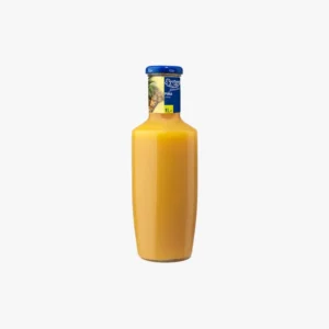 ROSTOY – Nectar Ananas 1L