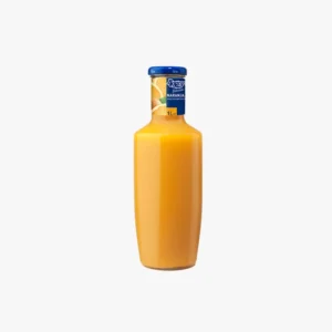 ROSTOY – Nectar Orange 1L