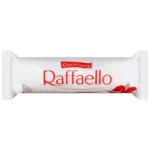 Raffaello 3 Pièces 30G