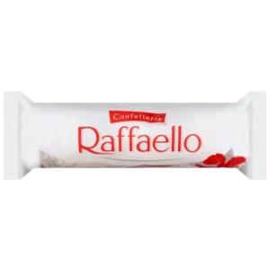 Raffaello 3 Pièces 30G