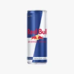 Image du produit précédent