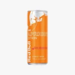 Image du produit suivant