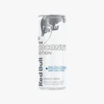 Image du produit précédent