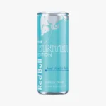 Image du produit suivant