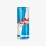 Image du produit suivant