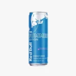 Image du produit précédent