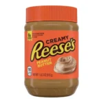 Reese's Creamy Peanut Butter