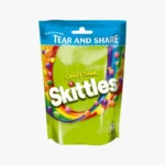 Image du produit précédent