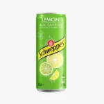 Image du produit précédent
