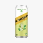 Image du produit suivant