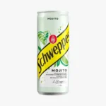 Image du produit suivant