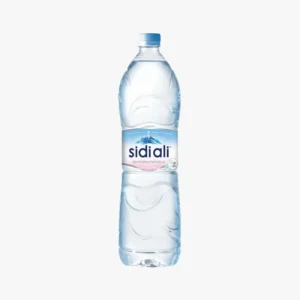 Sidi Ali 1,5L