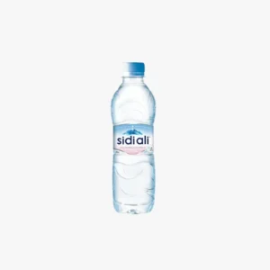 Sidi Ali 50CL