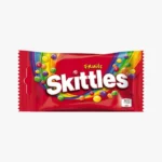 Image du produit précédent