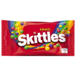 Skittles Fruits 38G