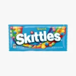 Image du produit suivant
