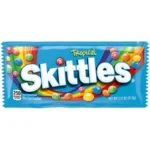 Skittles Tropical 38G