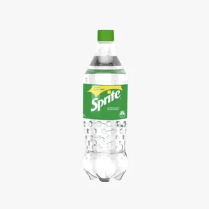 Sprite 1L
