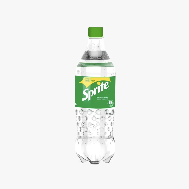Sprite 1L