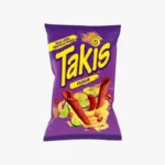 Image du produit suivant
