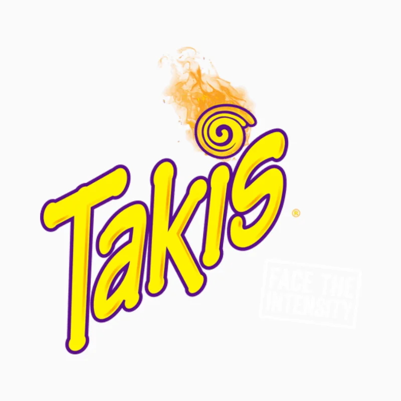 Takis