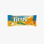 Image du produit précédent