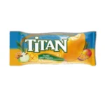 Titan Exotix