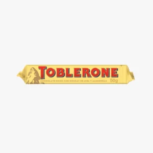 Toblerone Chocolat au Lait 35G