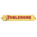 Toblerone Chocolat au Lait 35G