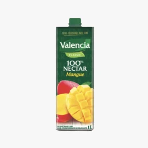 Valencia Classic Mangue 1L