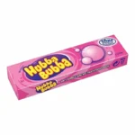 Wrigleys Hubba Bubba Original Flavor 35g