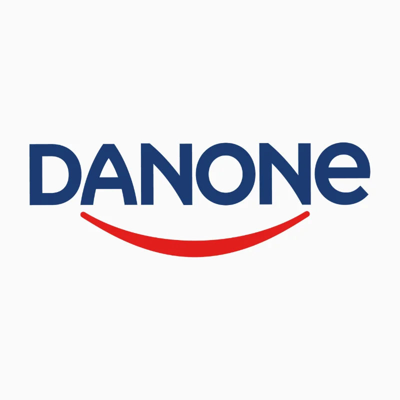 danone