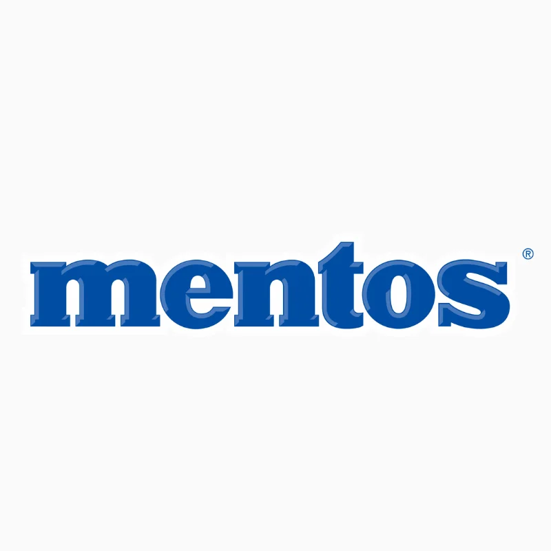 mentos